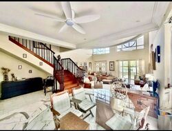 Holland Grove View (D10), Detached #628281811